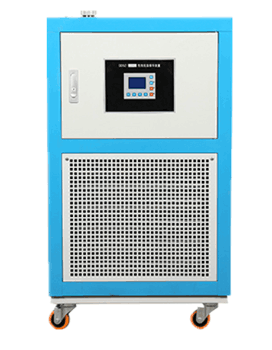 1634709181499454.png 1634274807155985.png